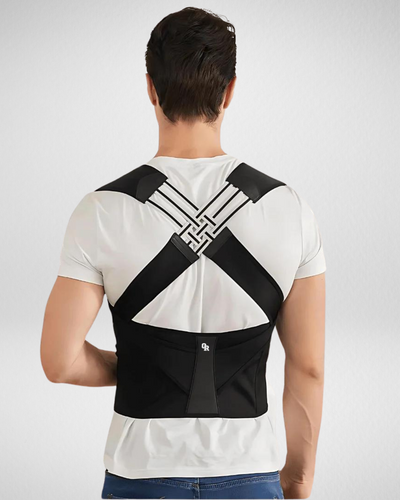 Correcteur de posture