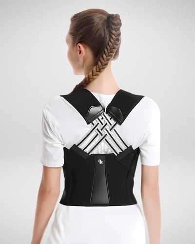 Correcteur de posture