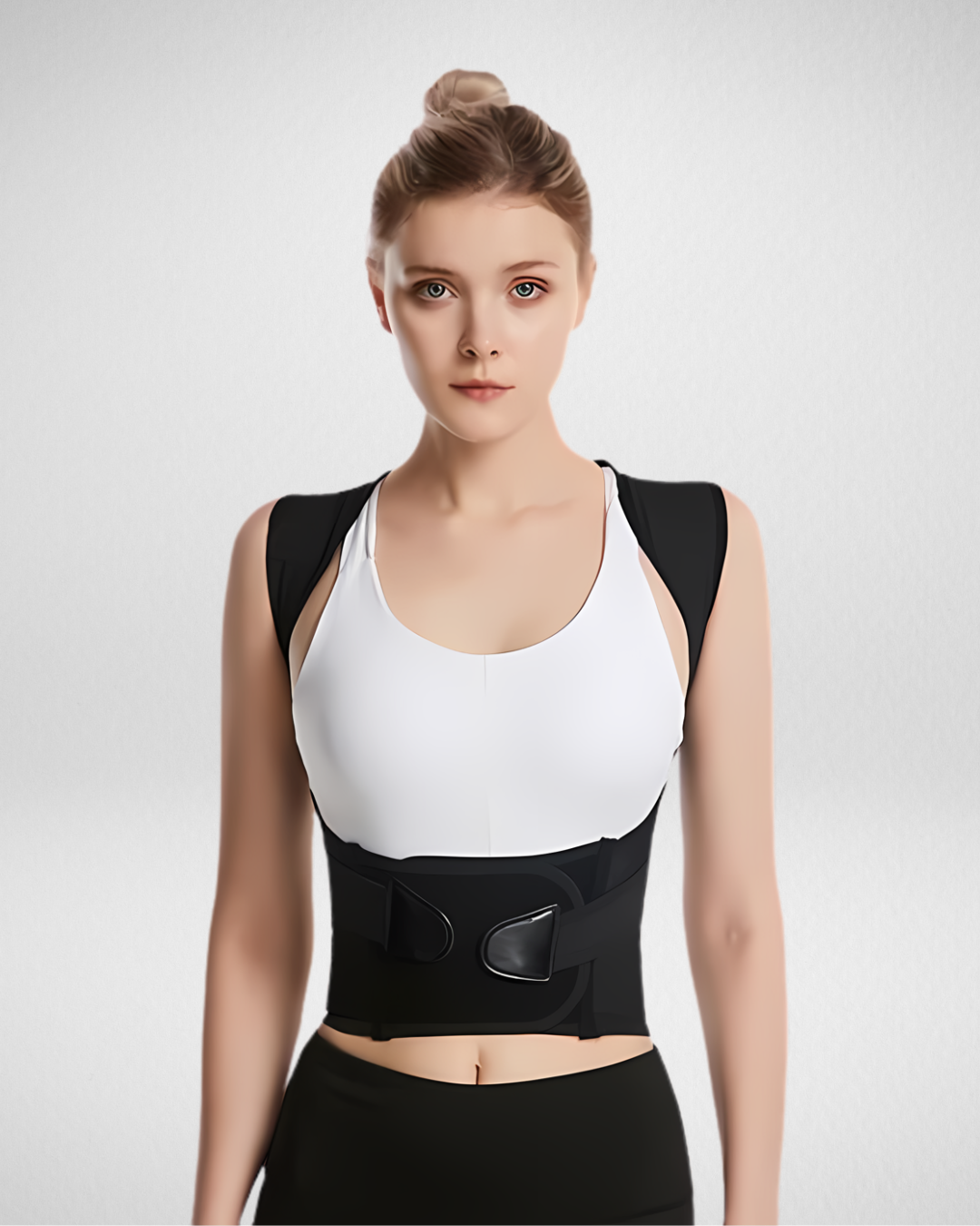Correcteur de posture