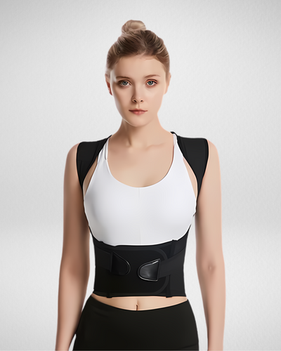 Correcteur de posture
