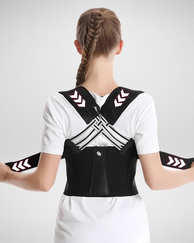 Correcteur de posture