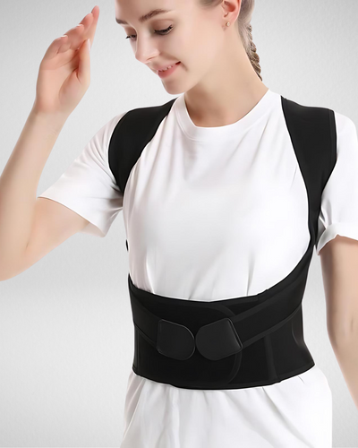 Correcteur de posture