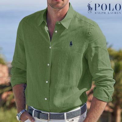 Camicia RL Elegante