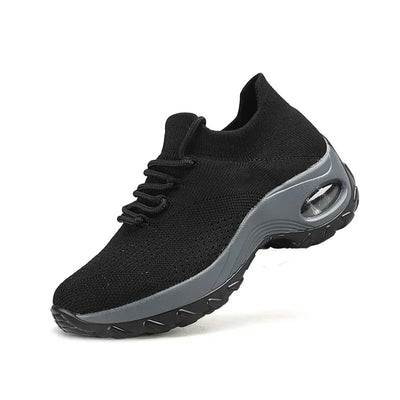 ORTHOSTEPS PRO® - Les meilleures chaussures orthopédiques de 2024