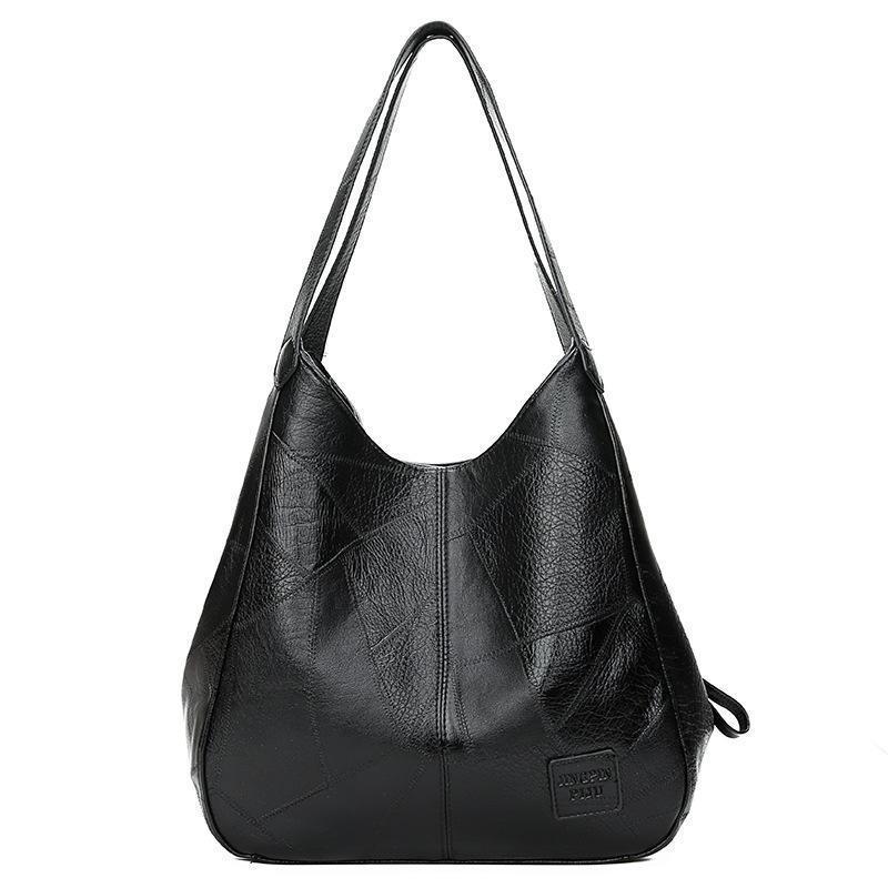 JansenStyle™Tyra | Sacs en cuir vintage |