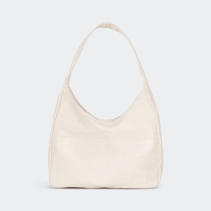 JansenStyle™ Wiesje – Sac à bandoulière en cuir élégant