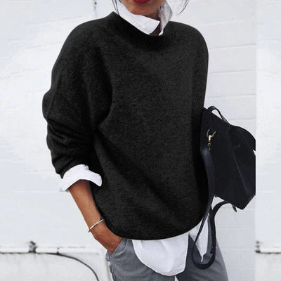 Jolanda™ | Pull Doux et Confortable