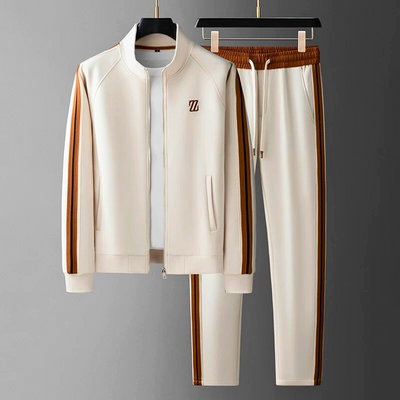 Ensemble de Survêtement Premium Zephyr
