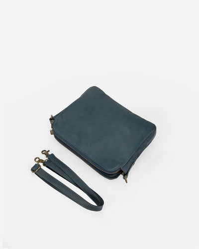 JansenStyle™ Tamsin - sac de haute qualité