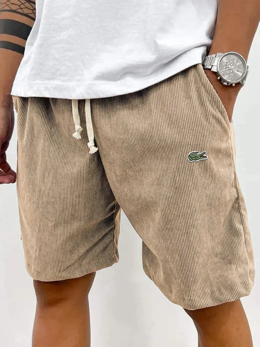 Pantaloncini LC™