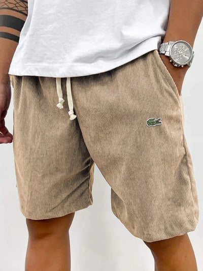 Pantaloncini LC™