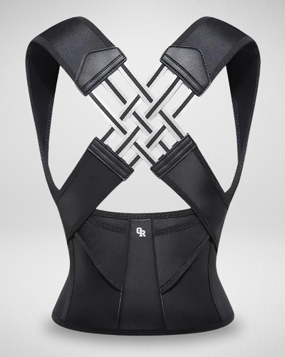 Correcteur de posture