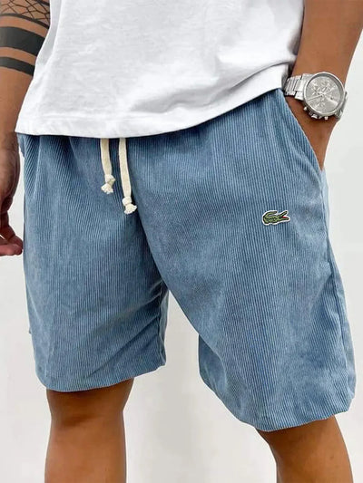 Pantaloncini LC™