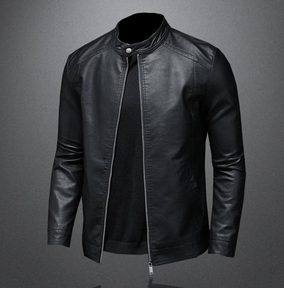 JASPER | Veste de Motocross Homme