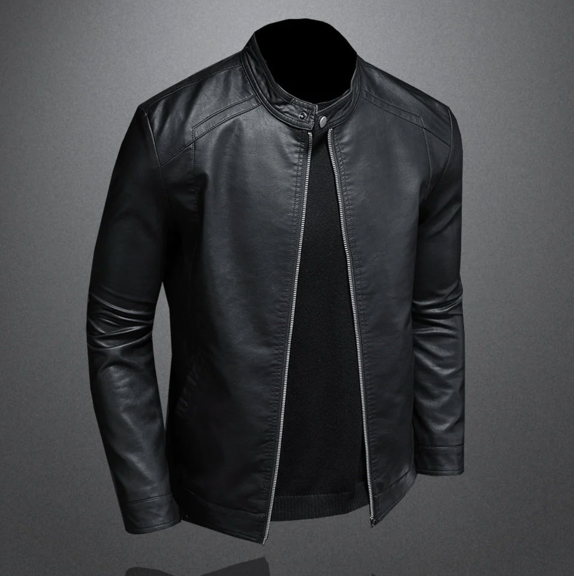 JASPER | Veste de Motocross Homme