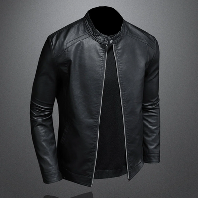 JASPER | Veste de Motocross Homme