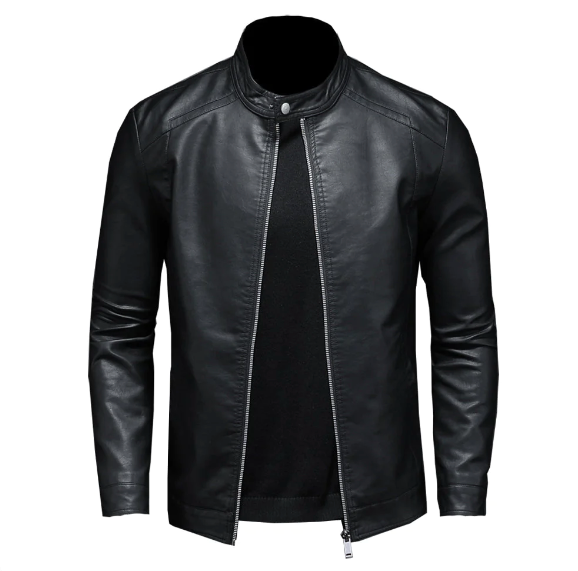 JASPER | Veste de Motocross Homme