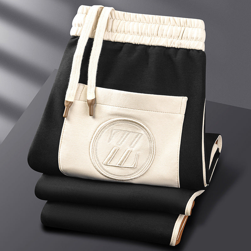 Ensemble de Survêtement Premium Zephyr