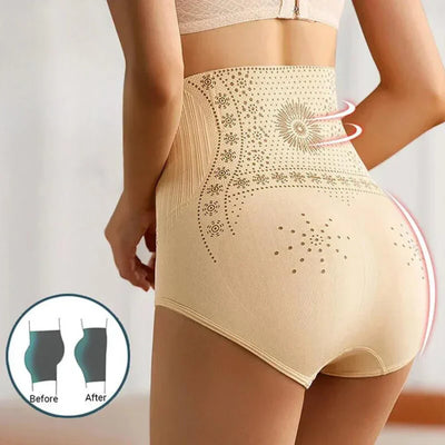 HighFitPro™ | Sous-vêtements amincissants
