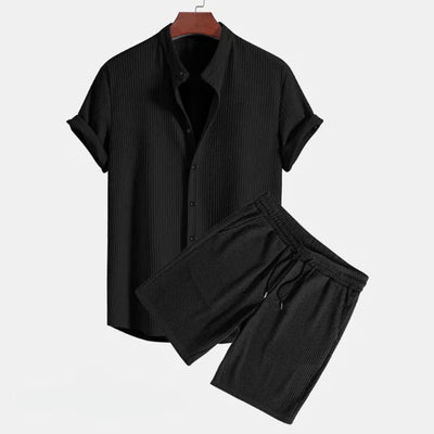 Summer Premium Outfit
