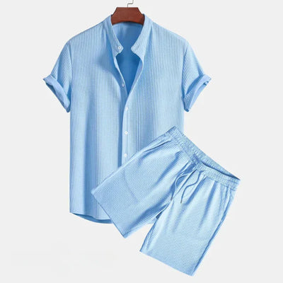 Summer Premium Outfit