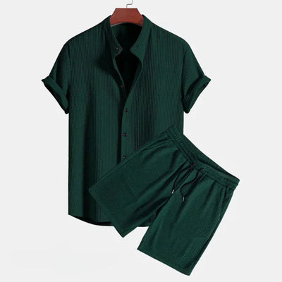 Summer Premium Outfit