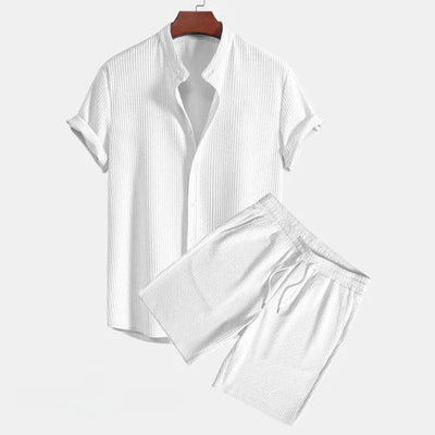 Zomer Premium Outfit