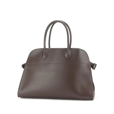 Camille Le Sac Élégant en Cuir