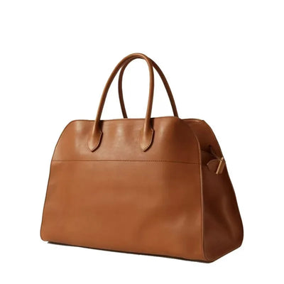 Camille Le Sac Élégant en Cuir