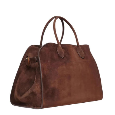 Camille Le Sac Élégant en Cuir