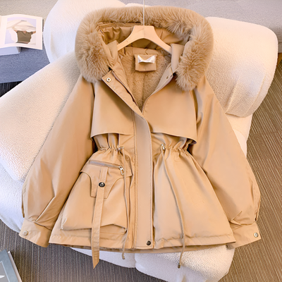 Liona™ | Manteau d'hiver