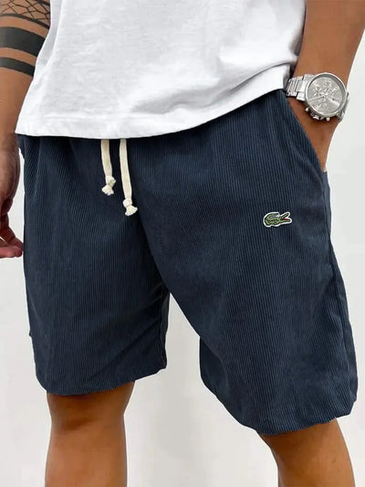Pantaloncini LC™