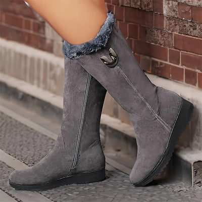 ZYLA | Bottes