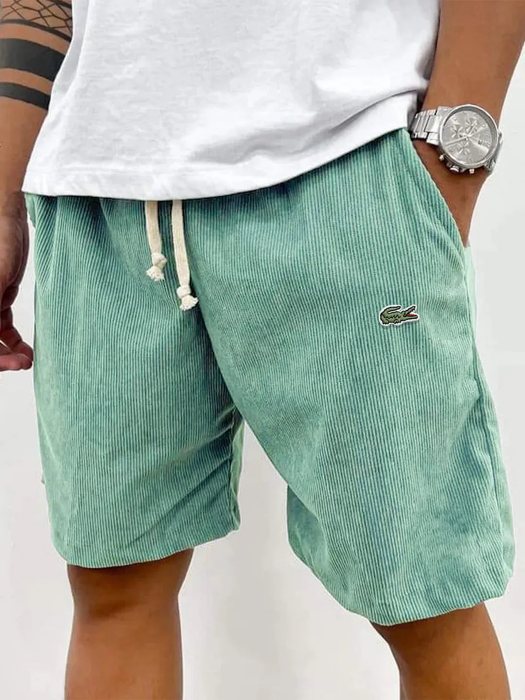 Pantaloncini LC™