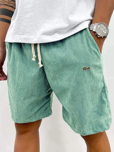 Pantaloncini LC™