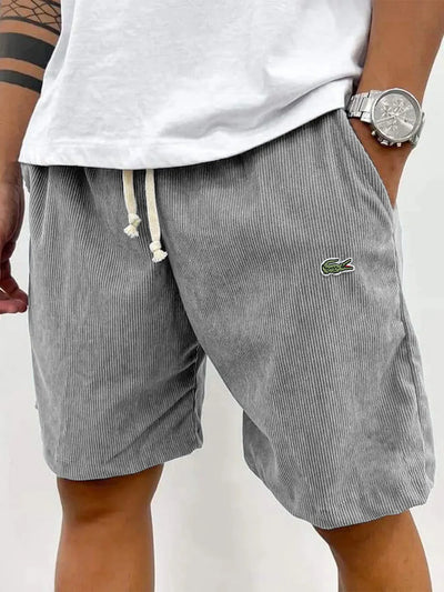 Pantaloncini LC™