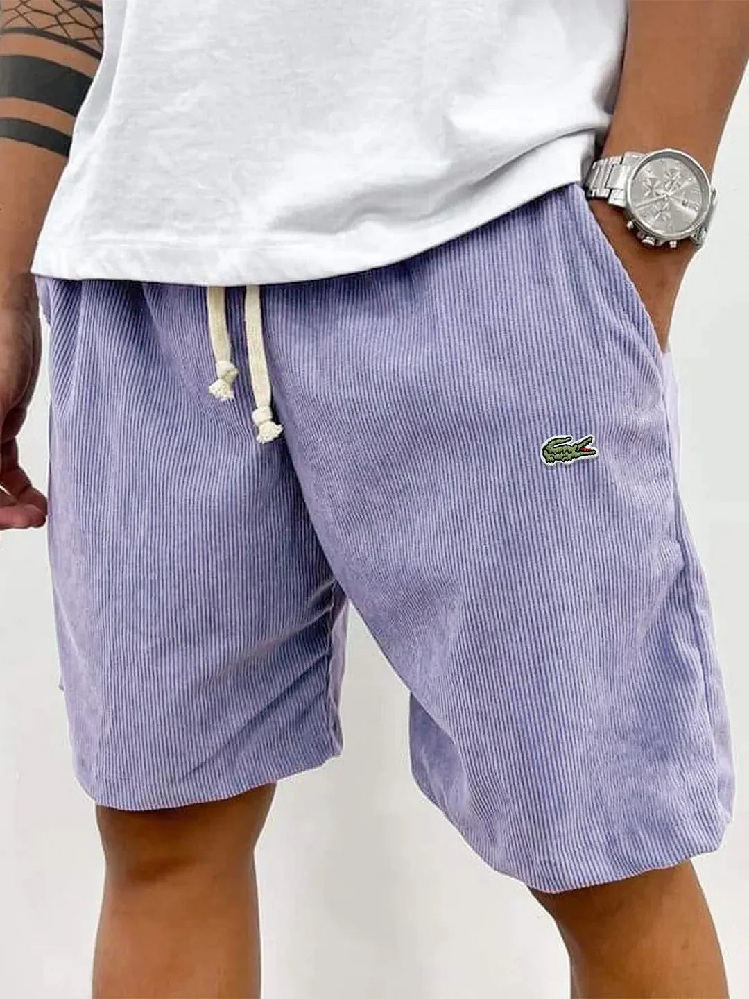 Pantaloncini LC™