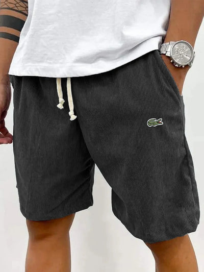 Pantaloncini LC™