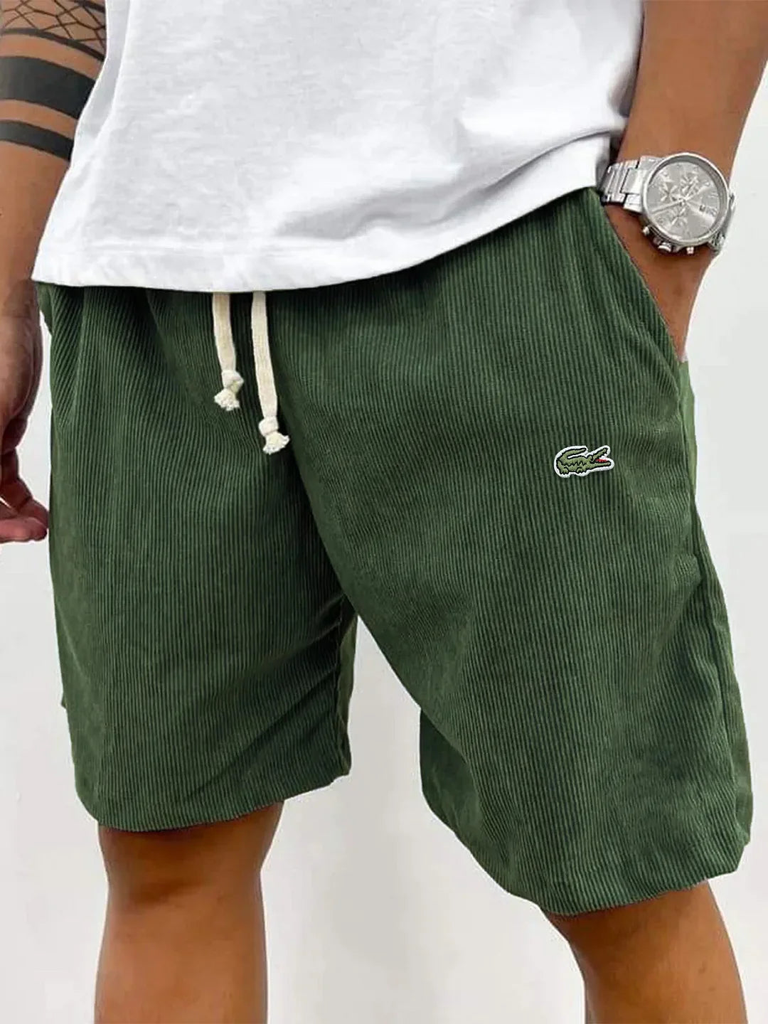 Pantaloncini LC™
