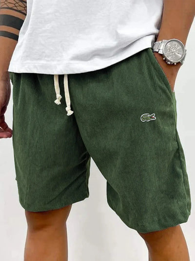 Pantaloncini LC™