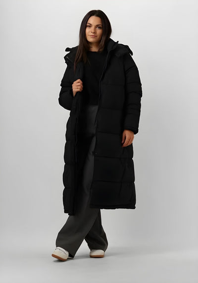 ESME | Manteau matelassé