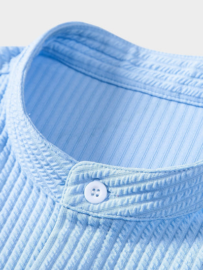Ꮢalph Ⅼauren Ensemble Estival : Le Set Parfait pour le Printemps et l'Été