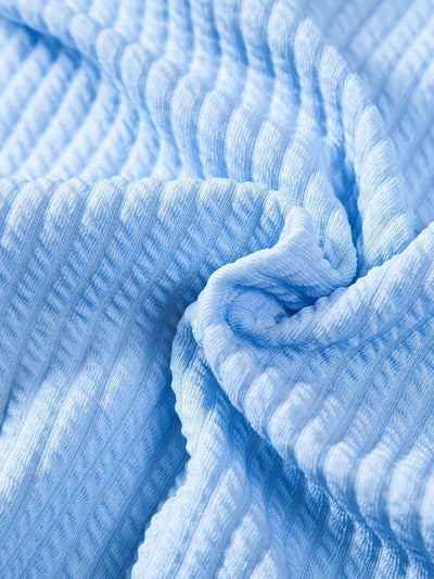 Ꮢalph Ⅼauren Ensemble Estival : Le Set Parfait pour le Printemps et l'Été